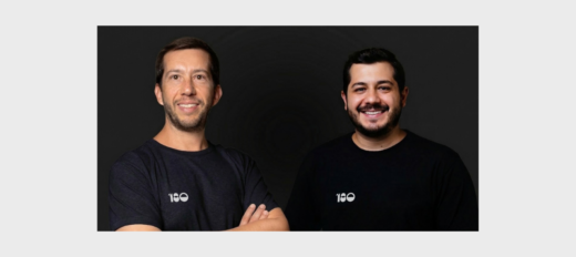 180 Seguros consolida IA como eixo estratégico