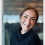 Allianz obtém certificação internacional em equidade de gênero