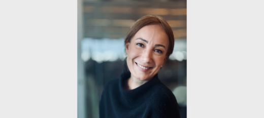 Allianz obtém certificação internacional em equidade de gênero