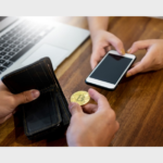 Primeiro sistema de pagamento de seguros em criptomoedas do Brasil