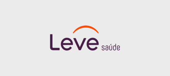 Mulheres já ocupam 64% dos cargos de liderança