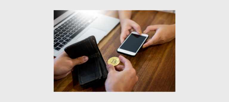 Primeiro sistema de pagamento de seguros em criptomoedas do Brasil