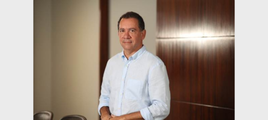 Setor segurador arrecada mais de R$ 760 bi em 2025