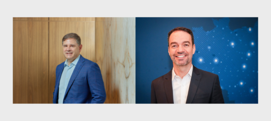 Bradesco Seguros revela principais demandas do mercado