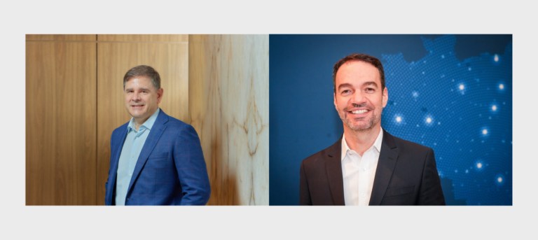 Bradesco Seguros revela principais demandas do mercado