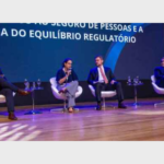 XVIII Congresso da AIDA começa amanhã no RJ