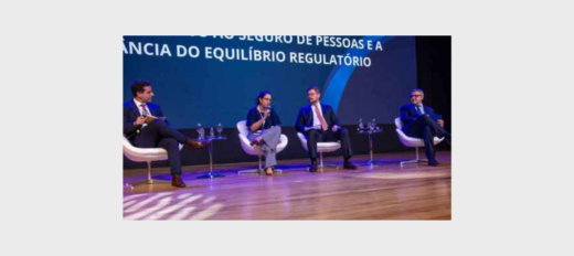 XVIII Congresso da AIDA começa amanhã no RJ