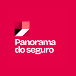 Experiência do cliente é pauta do Programa Panorama do Seguro