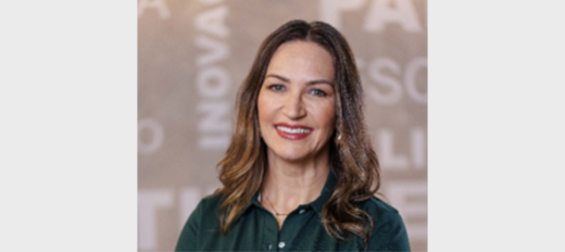 Tokio Marine cresce 11% na carteira de Pessoas