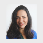 Coberturas de seguros voltadas para o público feminino ganham destaque