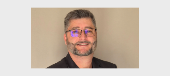 Quem paga a conta da judicialização na saúde suplementar?