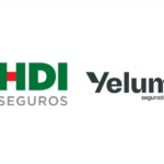 HDI e Yelum participam da ExpoCIST 2026