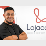 Lojacorr fortalece presença em SP e Norte do Paraná