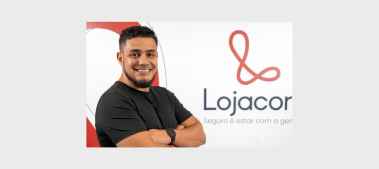 Lojacorr fortalece presença em SP e Norte do Paraná