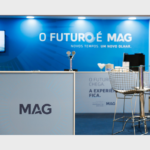 Seguro de vida ganha espaço no planejamento financeiro