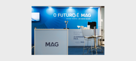 Seguro de vida ganha espaço no planejamento financeiro