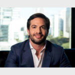 AXA expande linha de Seguro Garantia