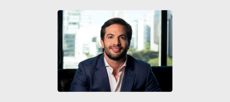 AXA expande linha de Seguro Garantia