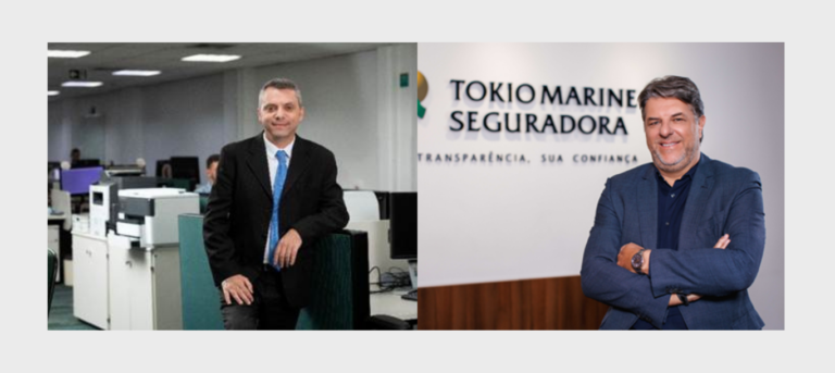 Tokio Marine reduz em 95% o tempo de cotação com uso de IA