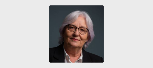 Nova Lei do Seguro é tema de palestra online