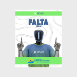Tudo pronto para a participação da BVIX no Consegnne 2026