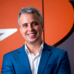 Wiz Co anuncia Lucas Neves como novo CEO