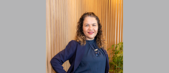 Zurich une agenda de equidade a condições comerciais