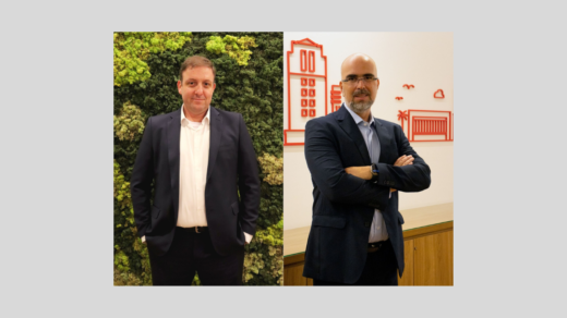 Mapfre lança seguro anual para hortaliças