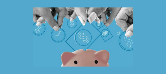 Previdência privada: empresas administram R$ 1,8 trilhão em recursos