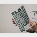 Iniciativa “Ela” amplia diálogo e fortalece protagonismo feminino