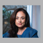 O espaço da voz feminina nas decisões