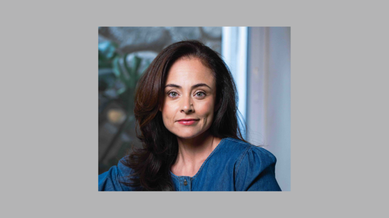 O espaço da voz feminina nas decisões