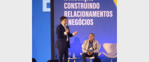 Allianz reforça foco em parcerias e conexões estratégicas