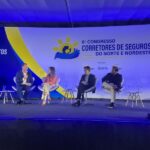 Proteção financeira das famílias diante de mudanças climáticas