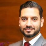 Decisões judiciais também precificam apólices