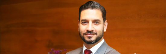 Decisões judiciais também precificam apólices