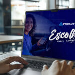 PROAUTO lança campanha com desconto e benefícios exclusivos
