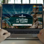 PROAUTO leva estande temático ao Consegnne 2026