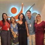 CCS-RJ e Porto promovem tarde dedicada às mulheres