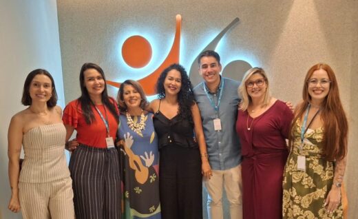 CCS-RJ e Porto promovem tarde dedicada às mulheres