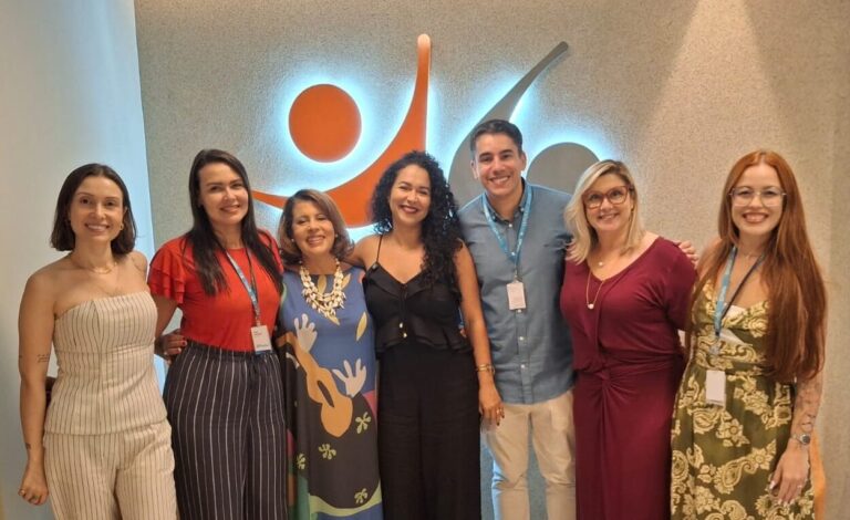 CCS-RJ e Porto promovem tarde dedicada às mulheres