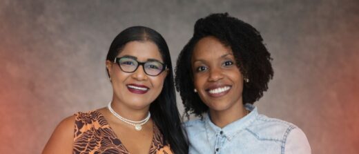 Exalt reforça sua equipe com novas lideranças