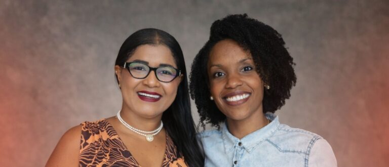 Exalt reforça sua equipe com novas lideranças