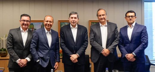 Bradesco anuncia consolidação dos negócios de saúde