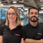 Darwin reforça liderança executiva para expansão