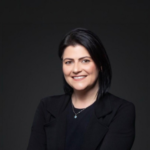 Fernanda Reina assume Gerência Comercial da Universal Assistance