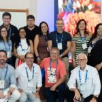 CSP Bahia reforça presença institucional