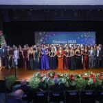 GBOEX reúne profissionais para encontro comercial