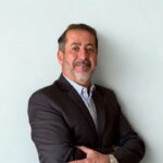 Grupo A12+ anuncia Ronaldo Pesso como novo gerente de Riscos Corporativos