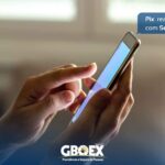 GBOEX disponibiliza planos via Pix Automático